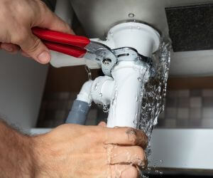 About Plumbers Pros Pershing, IN